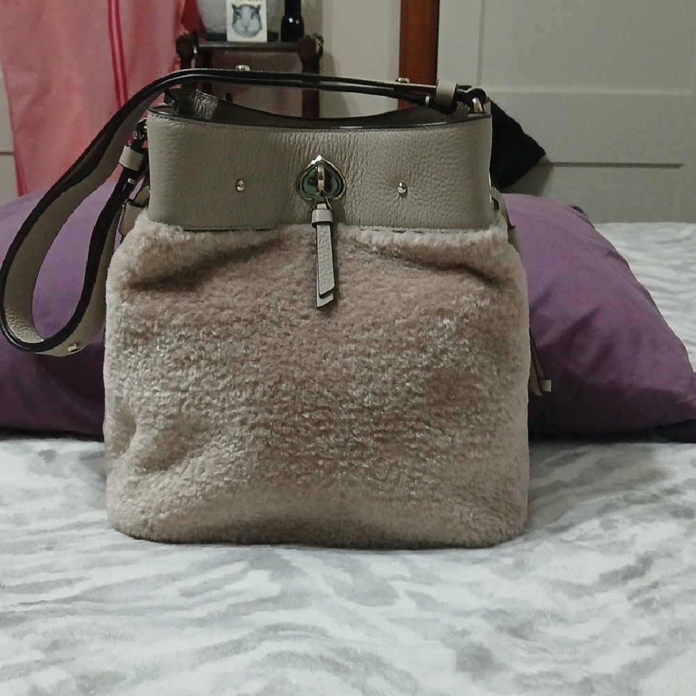 Kate Spade Euc - image 1